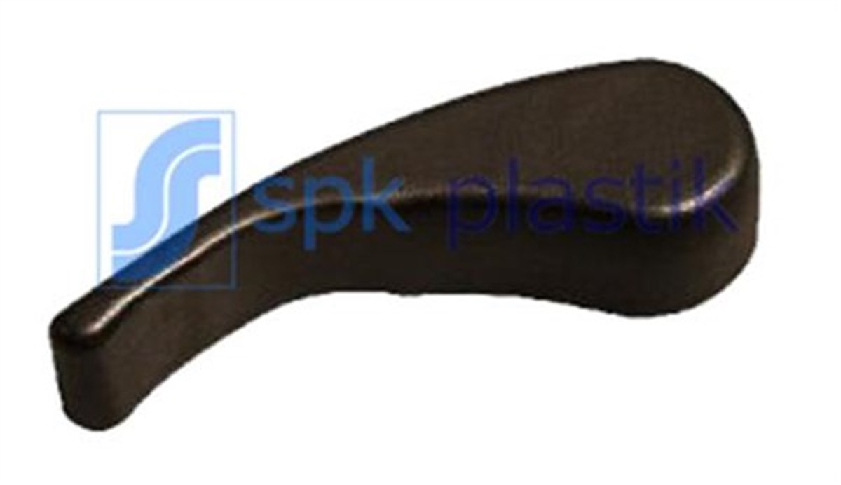 CLIOKAPUT AÇMA KOLU CLIO II-III-LOGAN SPK 6087SPKSPK 6087