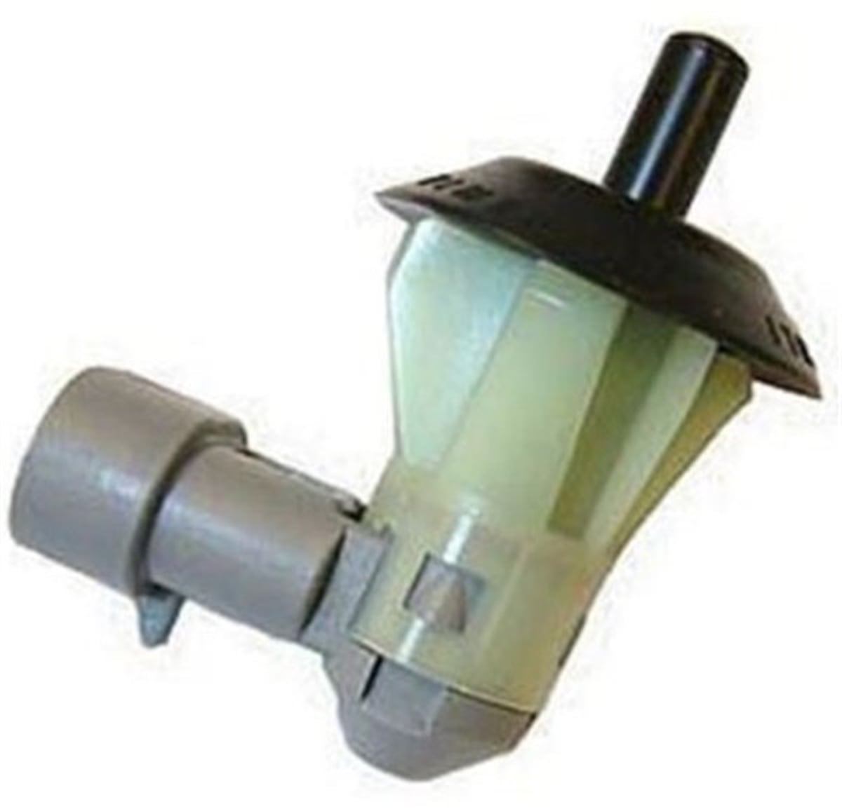 CLIOKAPUT - KAPI IŞIK BUTONU MEGANE I-II-CLIO-LGN I-II-III-TRAFIC OEK 7700426417OEKOEK 7700426417