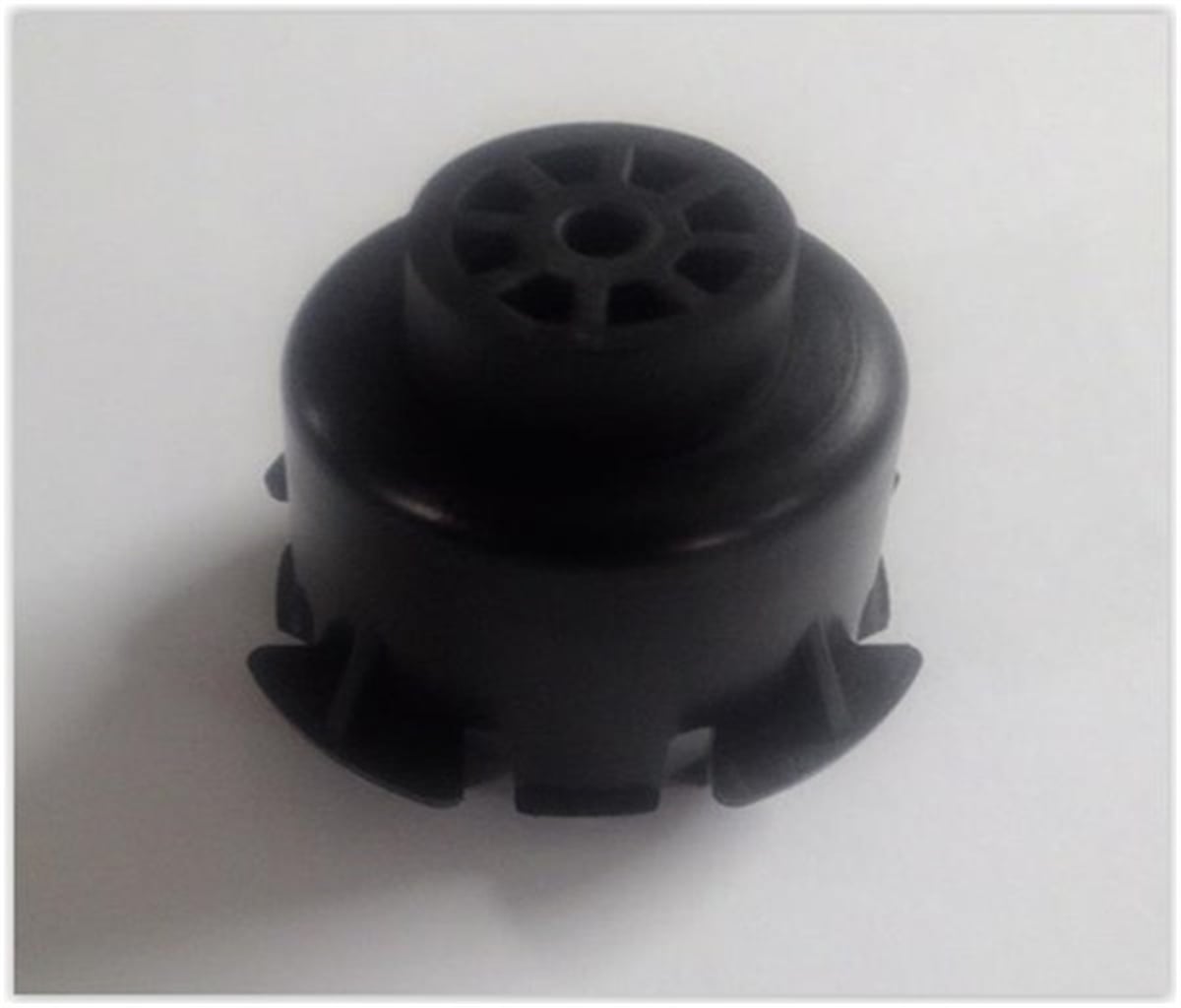 CLIOKAPUT TAKOZU CLIO 3 NUH 25160NUHNUH 25160