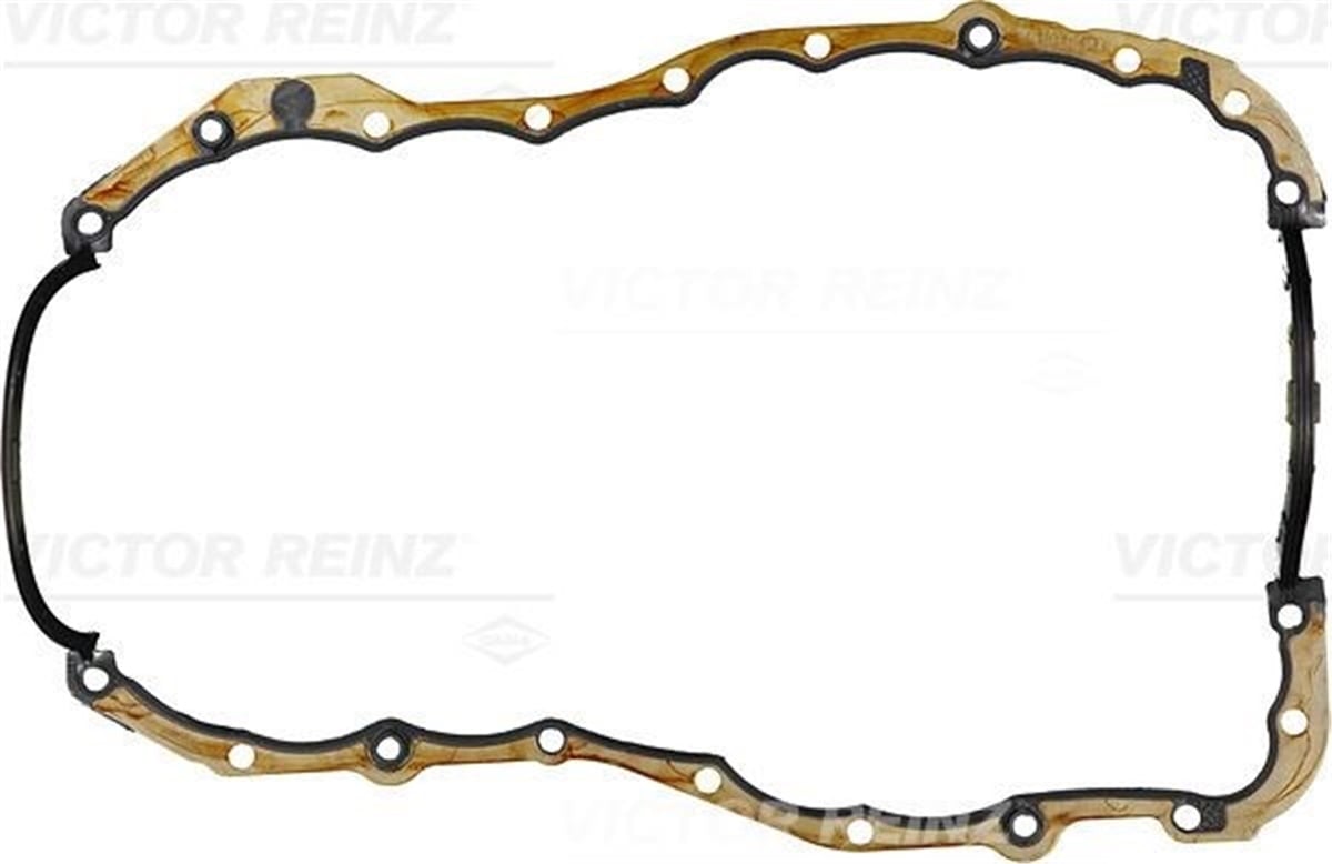 CLIOKARTER CONTASI CLIO II-II-KANGOO-LGN III-MEGANE II-MODUS-SCENIC II-TWINGO-LOGAN 1.5 DCI K9K 796 8200312820 V.REINZ 713851700V.REINZV.REINZ 713851700