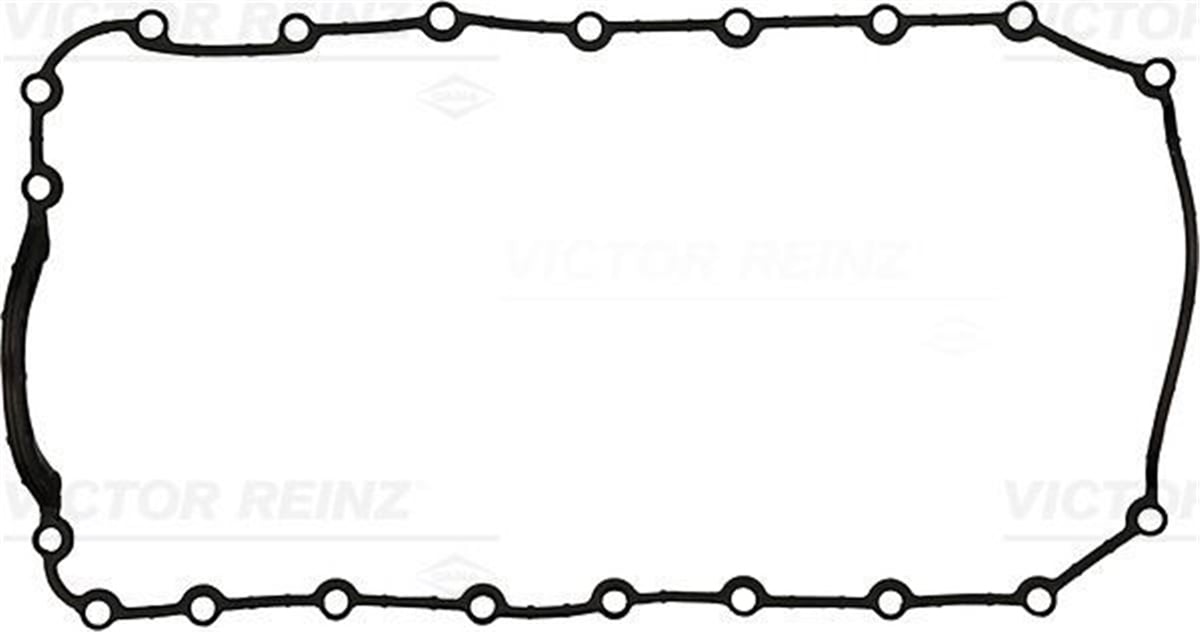 CLIOKARTER CONTASI CLIO II-III-KANGOO-MEGANE II 1.6-1.5 DCI-LGN-MEGANE III 1.6 16V-MEGANE 1.6İE K4J-K4M-K7J-K7M V.REINZ 713435900V.REINZV.REINZ 713435900