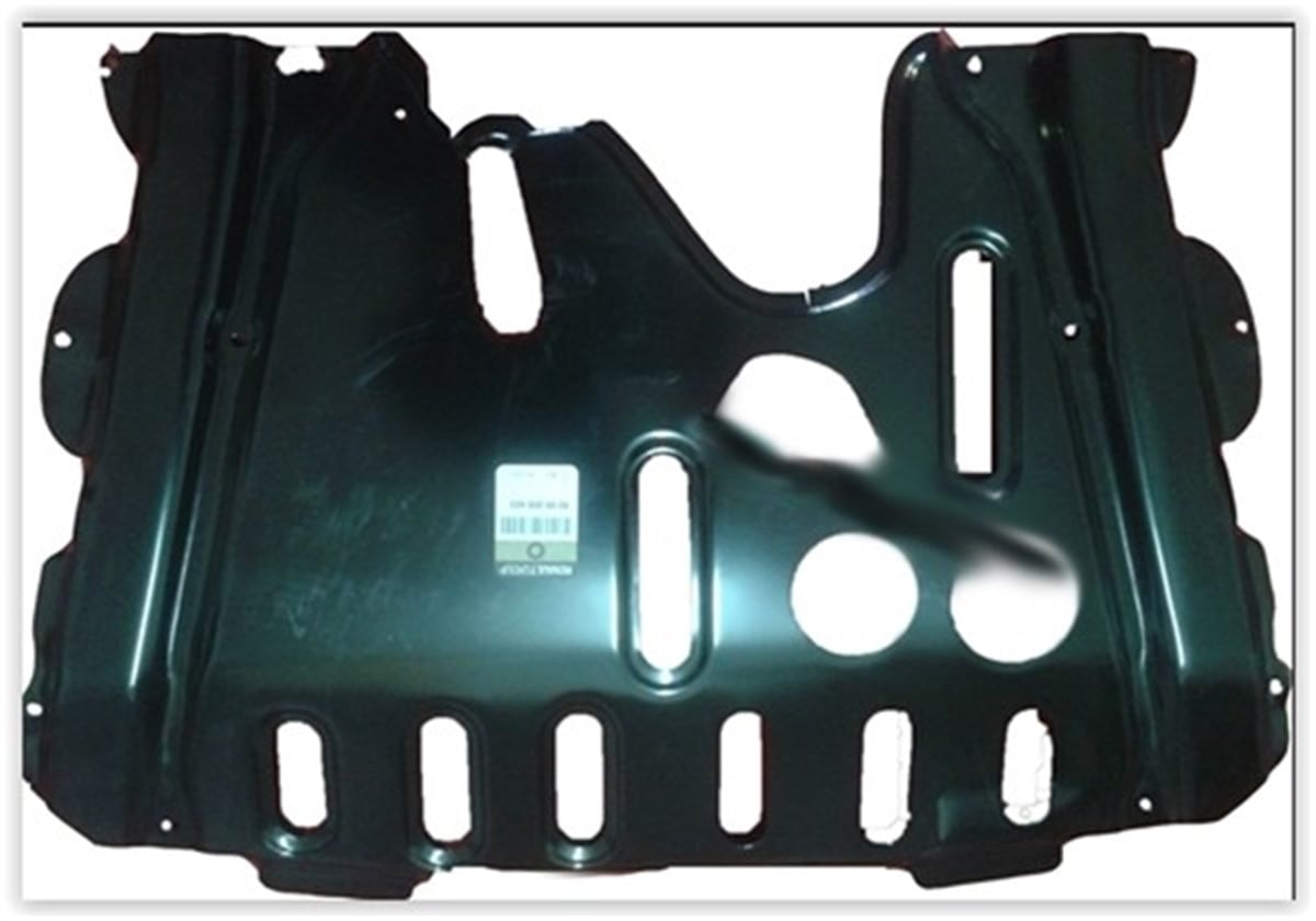 CLIOKARTER MUHAFAZASI CLIO II-KANGOO II-LOGAN 98-08 OEK 8200208423OEKOEK 8200208423