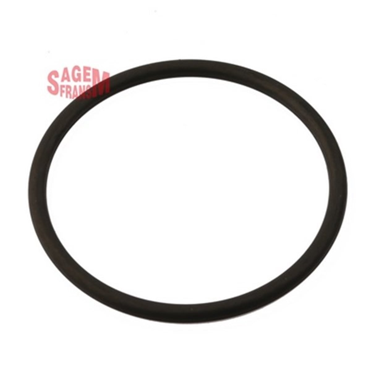 CLIOKELEBEK BOĞAZ ORING CLIO - MEGANE - LAGUNA İNCE SAGEM 210101SAGEMSAGEM 210101