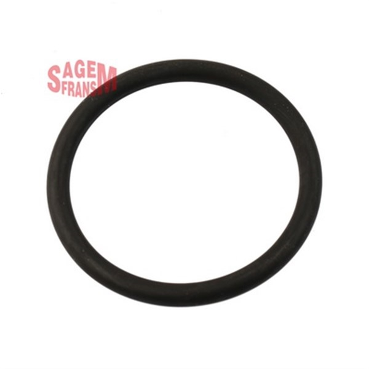 CLIOKELEBEK BOĞAZ ORING CLIO - MEGANE - LAGUNA KALIN SAGEM 210102SAGEMSAGEM 210102