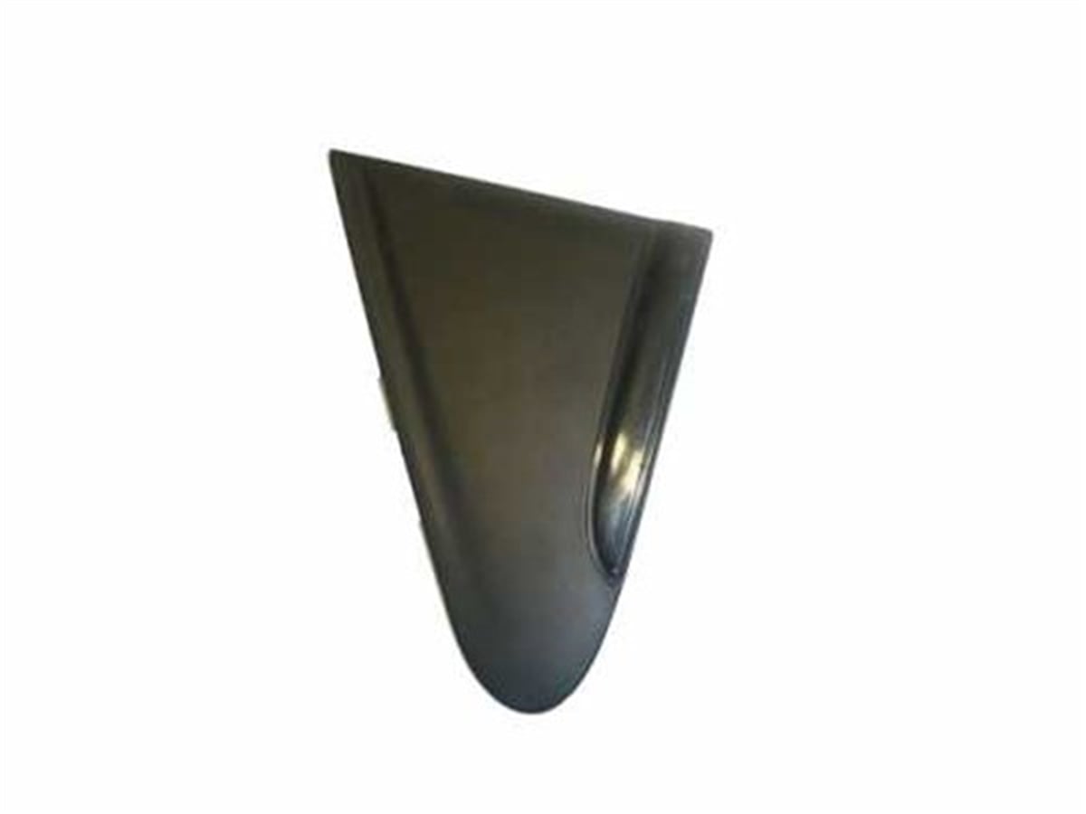 CLIOKELEBEK CAMI KÖŞE BAKALİTİ SOL CLIO IV OEK 638751723ROEKOEK 638751723R