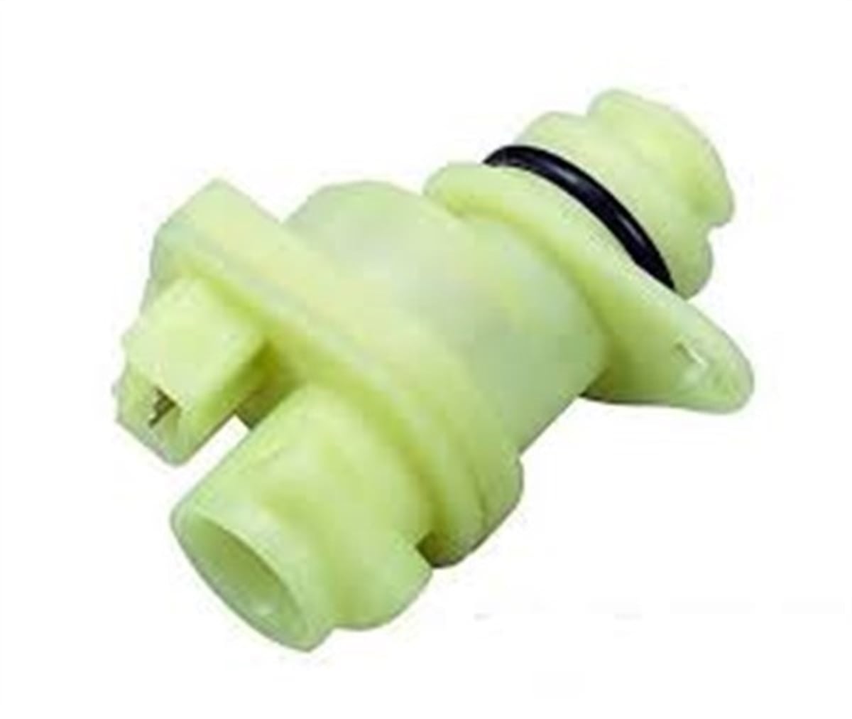 CLIOKİLOMETRE HIZ SENSÖRÜ MEGANE-CLIO 1.6-SCUDO 1.9D-PARTNER-BERLINGO 2.0HDI PSA 6160.70PSAPSA 6160.70