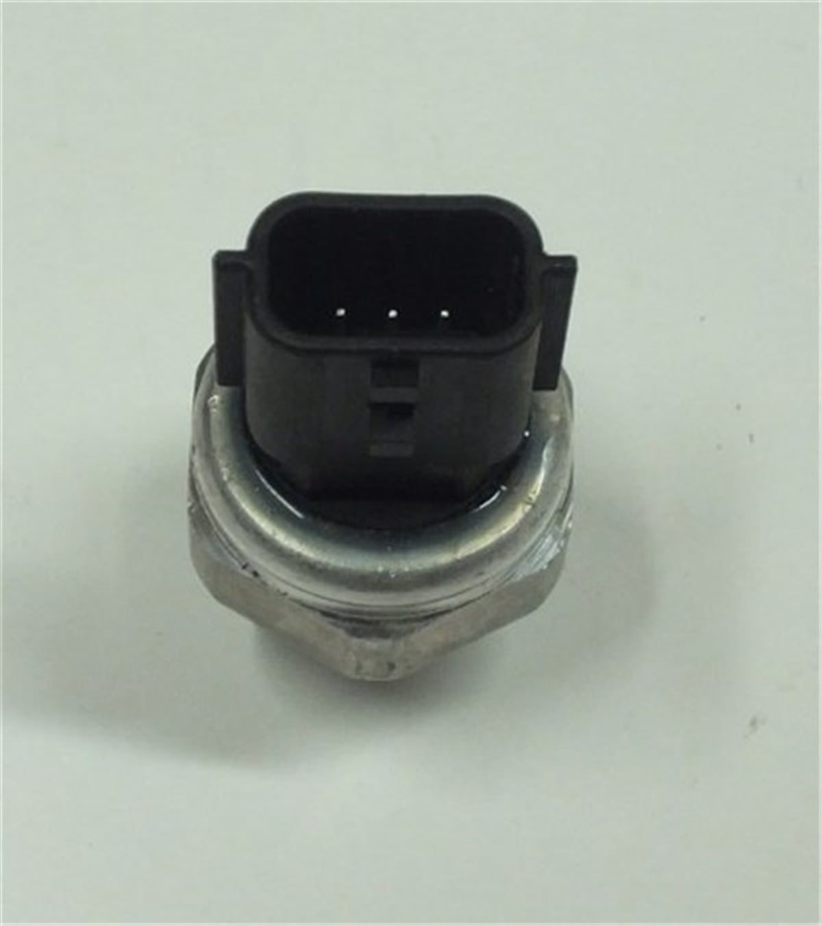 CLIOKLİMA BASINÇ MÜŞÜRÜ CLIO IV OEK 921366801ROEKOEK 921366801R