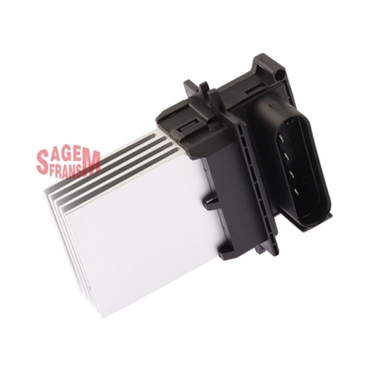 CLIOKLİMA KONTROL ROLE CLIO II - CLIO IV SAGEM 210126SAGEMSAGEM 210126