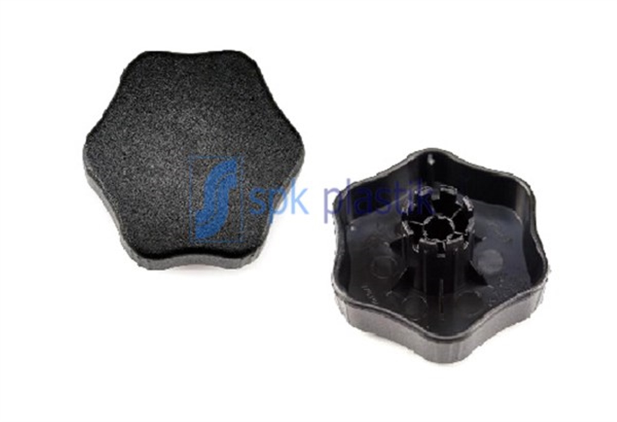 CLIOKOLTUK AYAR KOLU CLIO III-SYMBOL-MODUS SPK 6408SPKSPK 6408