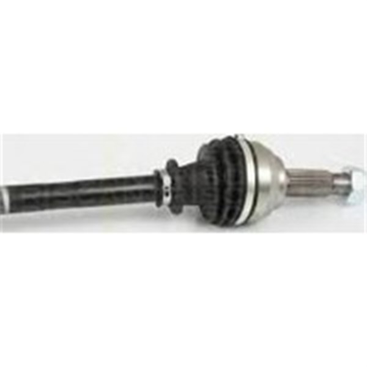 CLIOKOMPLE AKS SAĞ L:898 Z:23-26 49-33 RENAULT CLIO III KOMPLE AKS SAĞ RIW ARN22001RIWRIW ARN22001