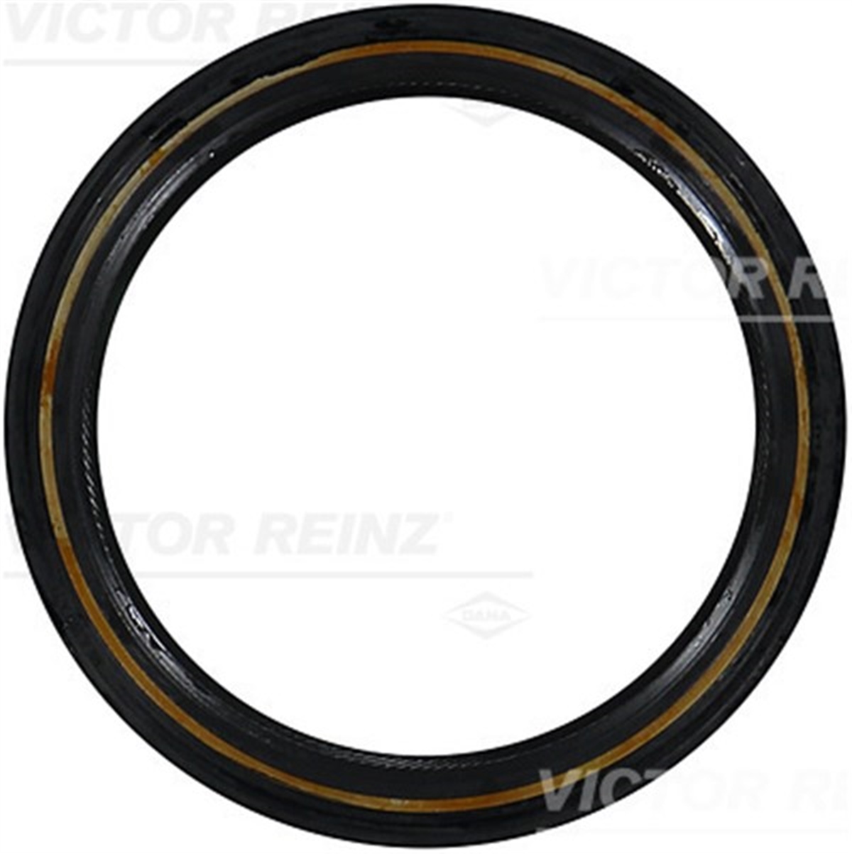 CLIOKRANK ARKA KEÇESİ R19-R21 EXP-CLIO-KANGOO-MEGANE-SCENIC-TWINGO 85X105X10 V.REINZ 813441710V.REINZV.REINZ 813441710