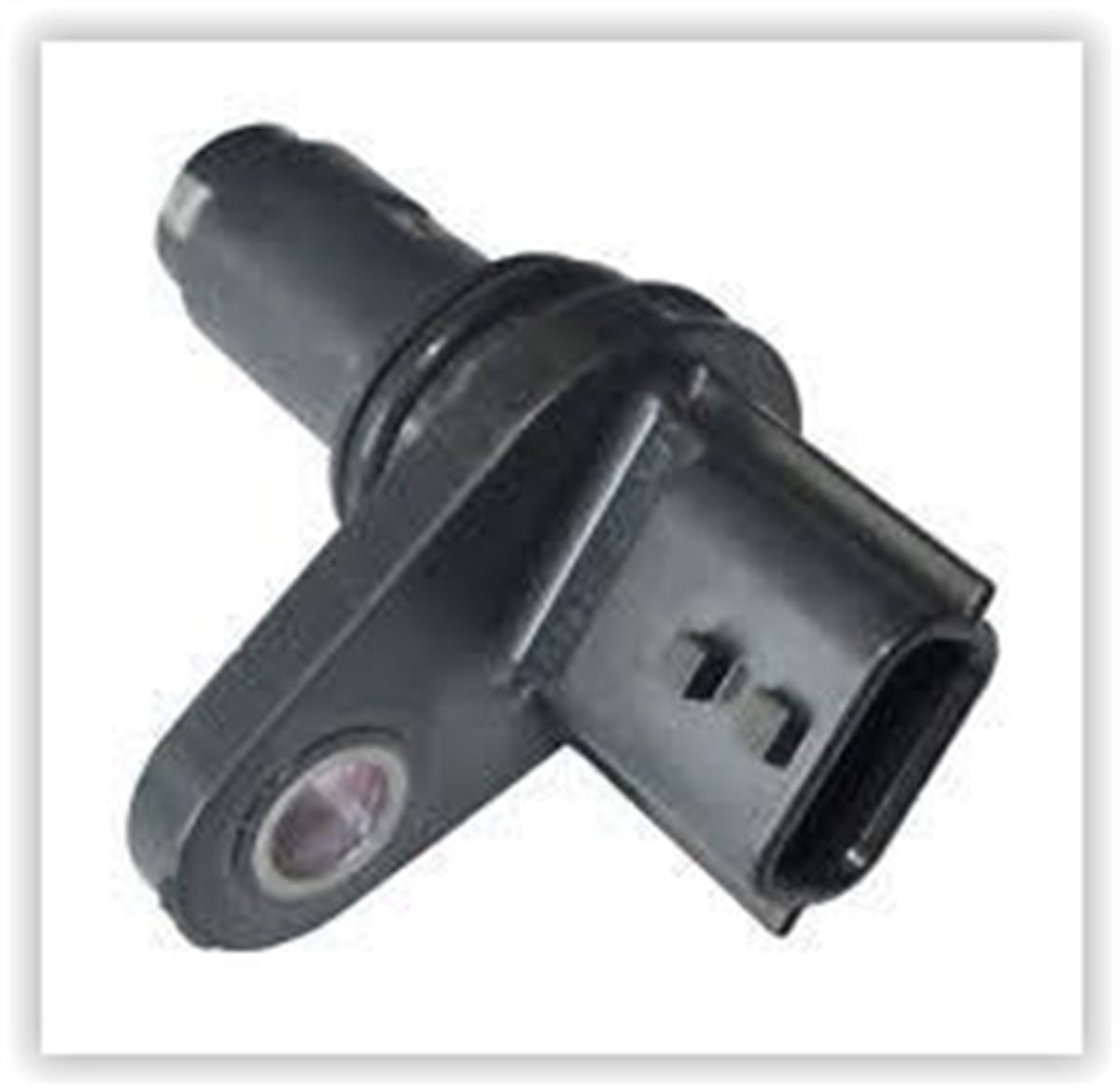 CLIOKRANK DEVİR SENSÖRÜ CLIO III-FLUENCE-QASQAI OEK 23731ED01AOEKOEK 23731ED01A