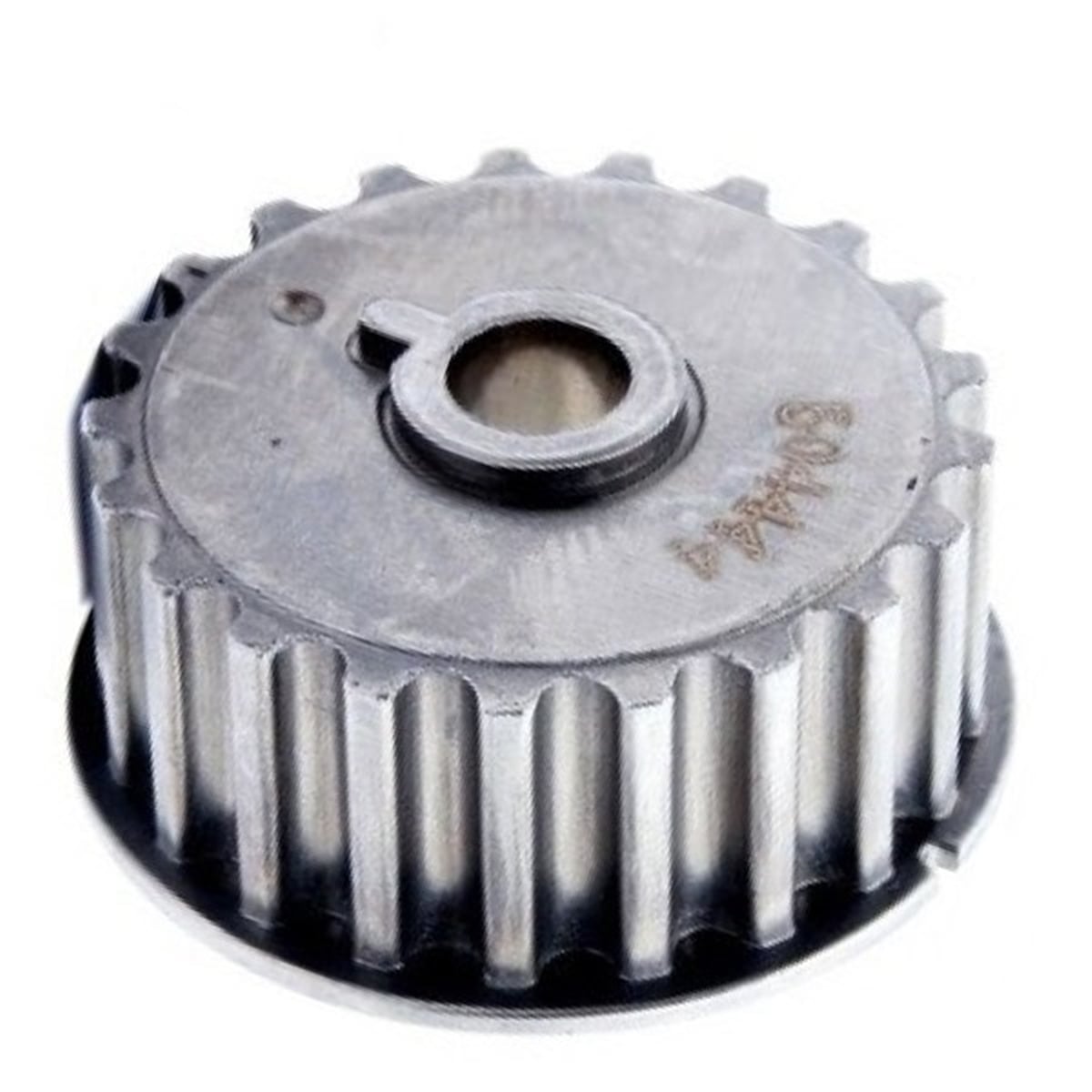 CLIOKRANK DİŞLİSİ 1.2 16V D4F - CLIO II-III-IV-KANGOO-LOGAN-SANDERO-SYMBOL-TWINGO-WIND OEK 8200291296OEKOEK 8200291296