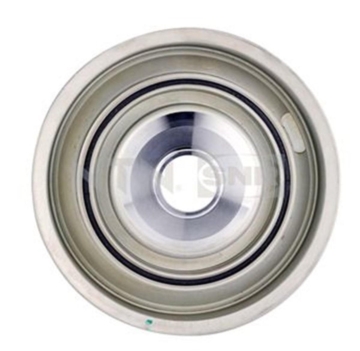 CLIOKRANK KASNAĞI DUSTER-MEGANE III-CLIO F4R 2.0 SNR DPF355.27SNRSNR DPF355.27
