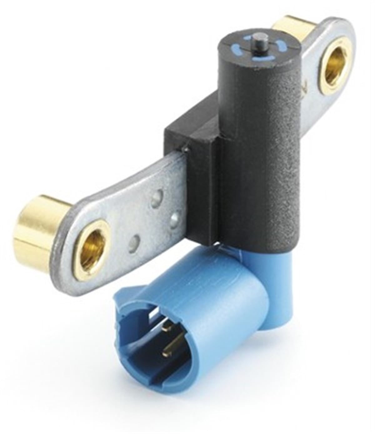 CLIOKRANK MİL SENSÖRÜ CLIO II 1.6 98-05 -KANGOO 1.4 97 MEGANE I 1.6E 96-99 K7M OEK 8200647388OEKOEK 8200647388