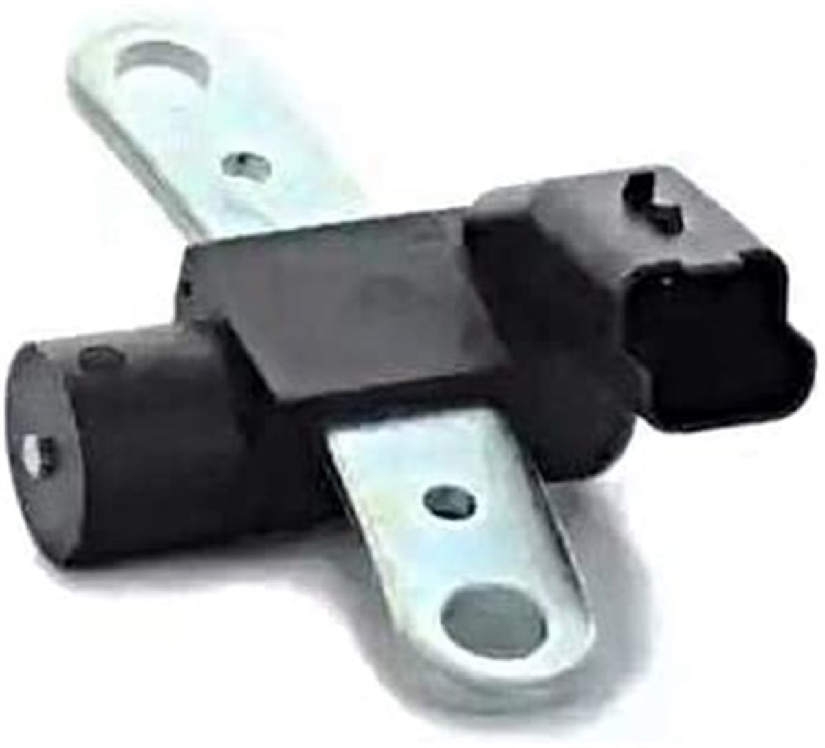 CLIOKRANK MİL SENSÖRÜ CLIO III-MEGANE II-LOGAN 1.5 DCİ OEK 8200647366OEKOEK 8200647366