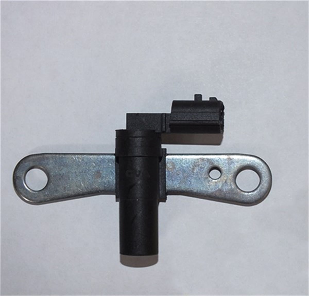 CLIOKRANK MİL SENSÖRÜ CLIO IV 1.2 D4F -SYMBOL 2-LOGAN K7J OEK 8200772182OEKOEK 8200772182