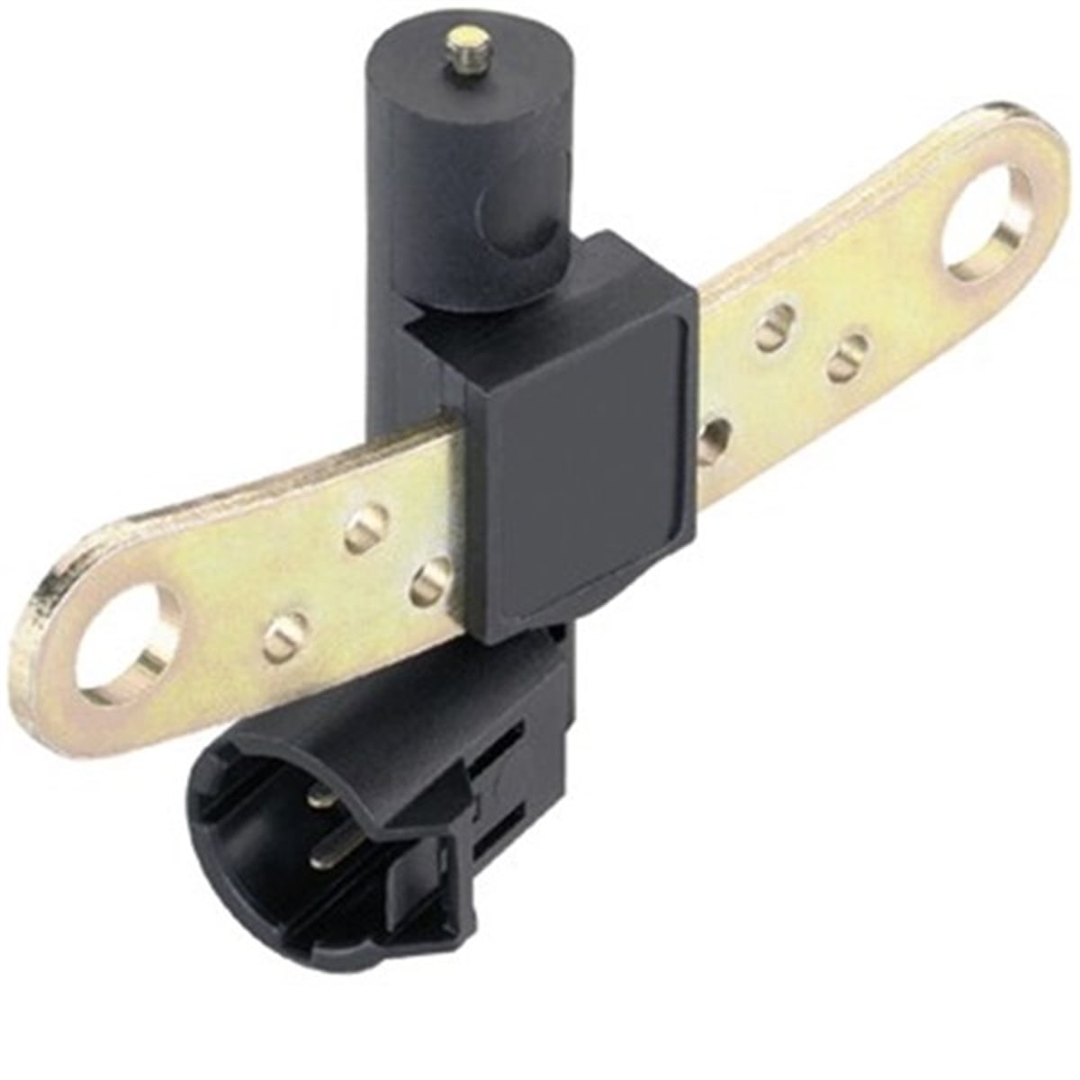 CLIOKRANK MİL SENSÖRÜ CLIO2-MEGANE 1-2-LOGAN 1.4-1.6-2.0 16V F8Q-K7J-E7J OEK 8200647554OEKOEK 8200647554