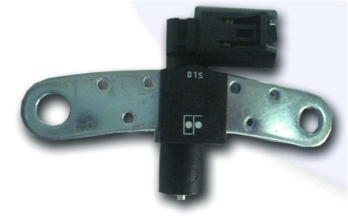 CLIOKRANK MİL SENSÖRÜ CLIO2-MEGANE 1-2-LOGAN 1.4-1.6-2.0 16V F8Q-K7J-E7J UNUVAR 144446UNUVARUNUVAR 144446