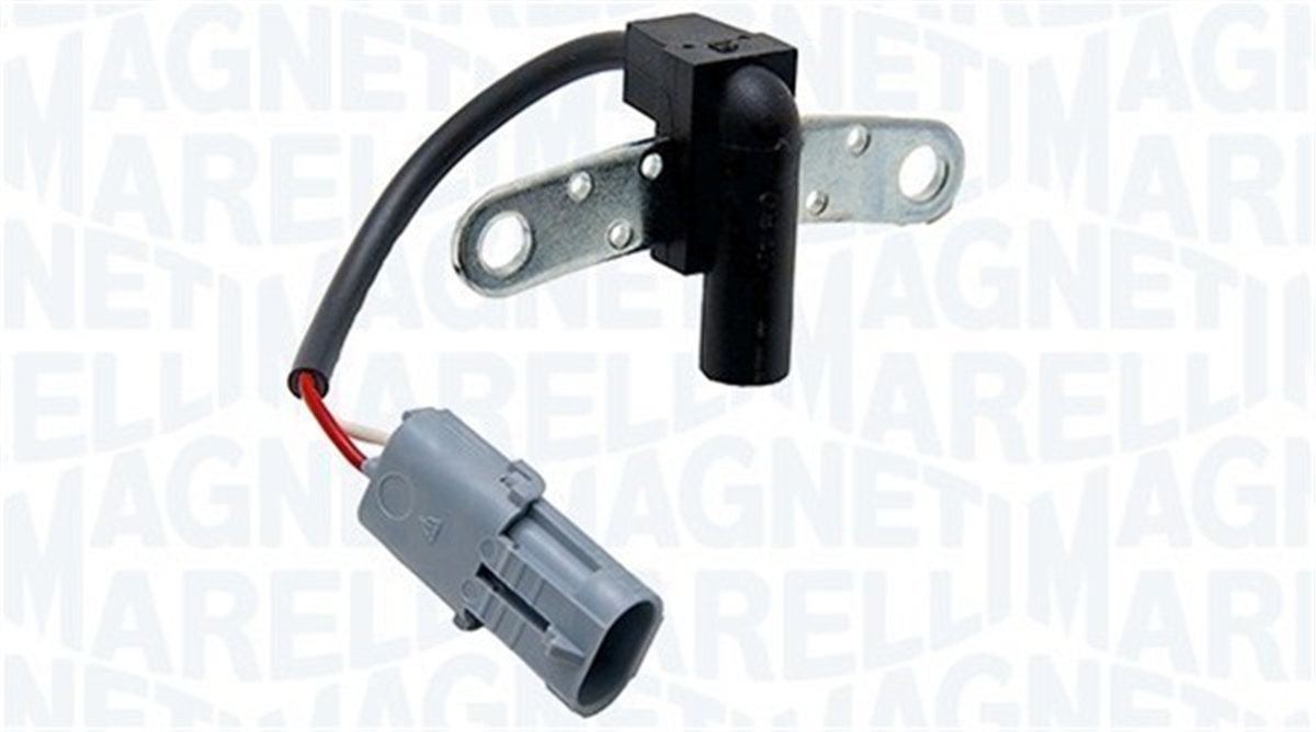 CLIOKRANK MİL SENSÖRÜ RENAULT 9-19-21-CLIO 1.4-1.6-LAGUNA 1.8 MARELLI 359000600150MARELLIMARELLI 359000600150