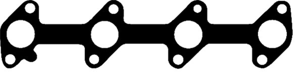 CLIOMANİFOLD CONTA ÇELİK CLIO-MEGANE-KANGOO 1.5 DCI K9K ROYAL 382020ROYALROYAL 382020