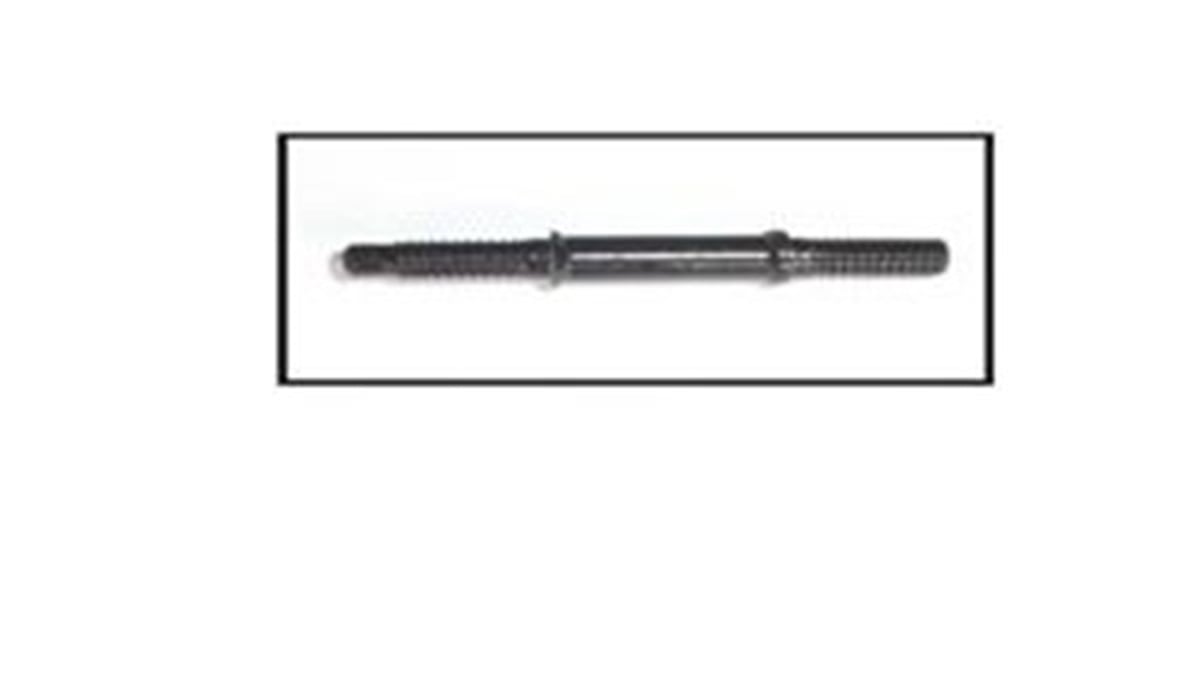 CLIOManifold Saplaması Clıo Enj. Yery 075009YERYERY 075009