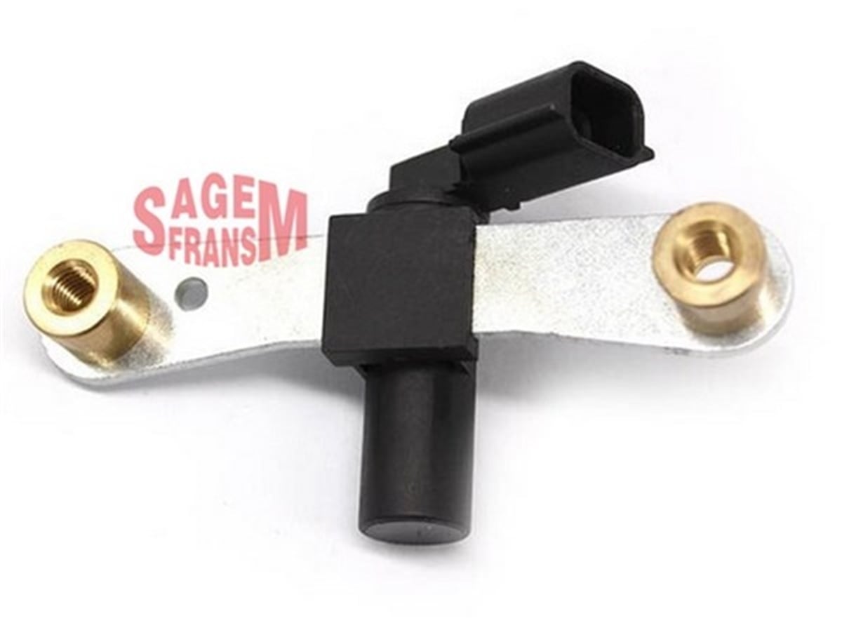 CLIOMANYETİK KAPTOR MEGANE III - CLIO III - FLUENCE OTOMATİK SAGEM 50203SAGEMSAGEM 50203