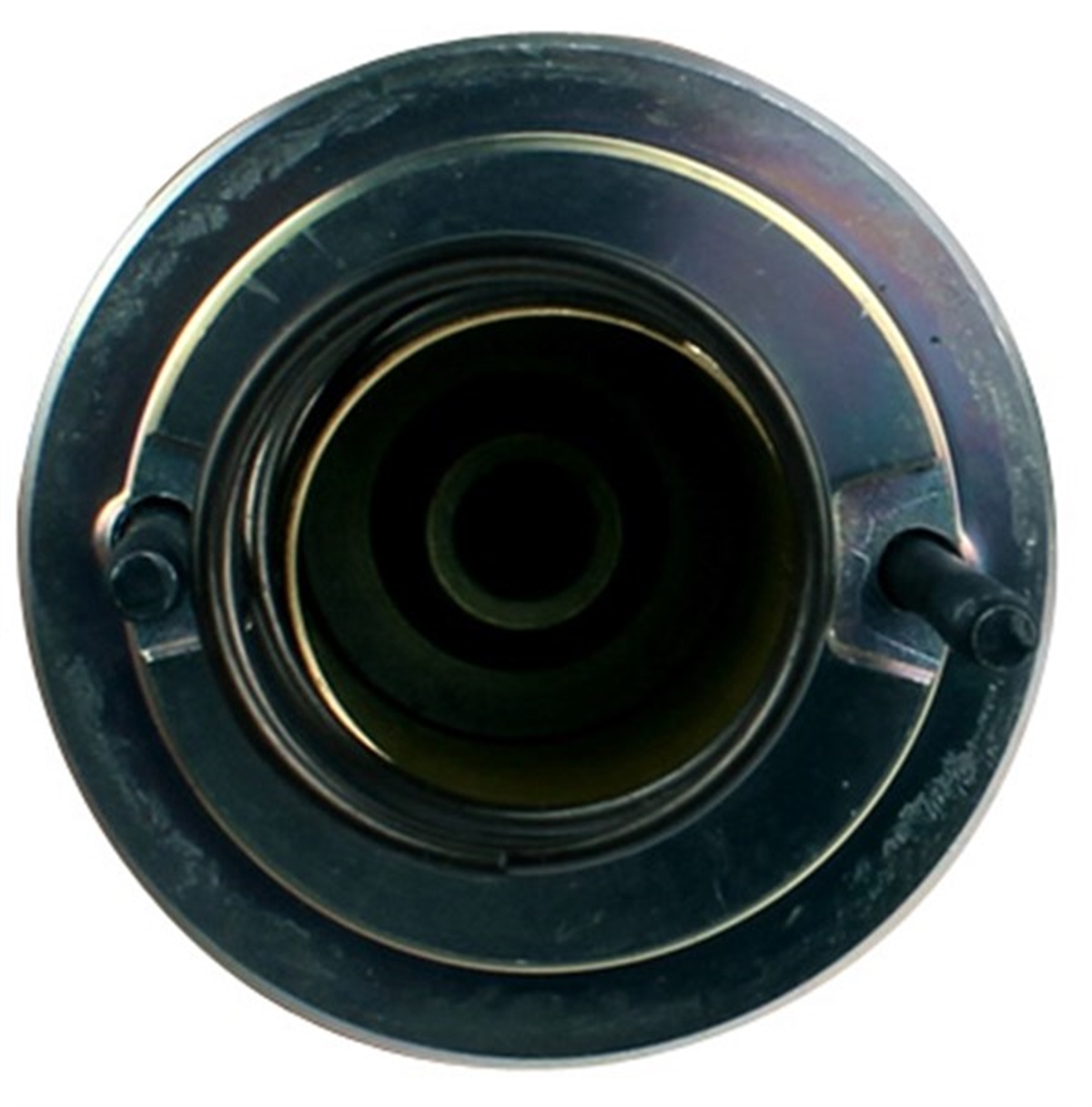 CLIOMARŞ OTOMATİĞİ CED 5041 D7E6 MEGANE-CLIO II 1.4-1.6 16V-LGN II 1.6 16V VALEO 594355VALEOVALEO 594355
