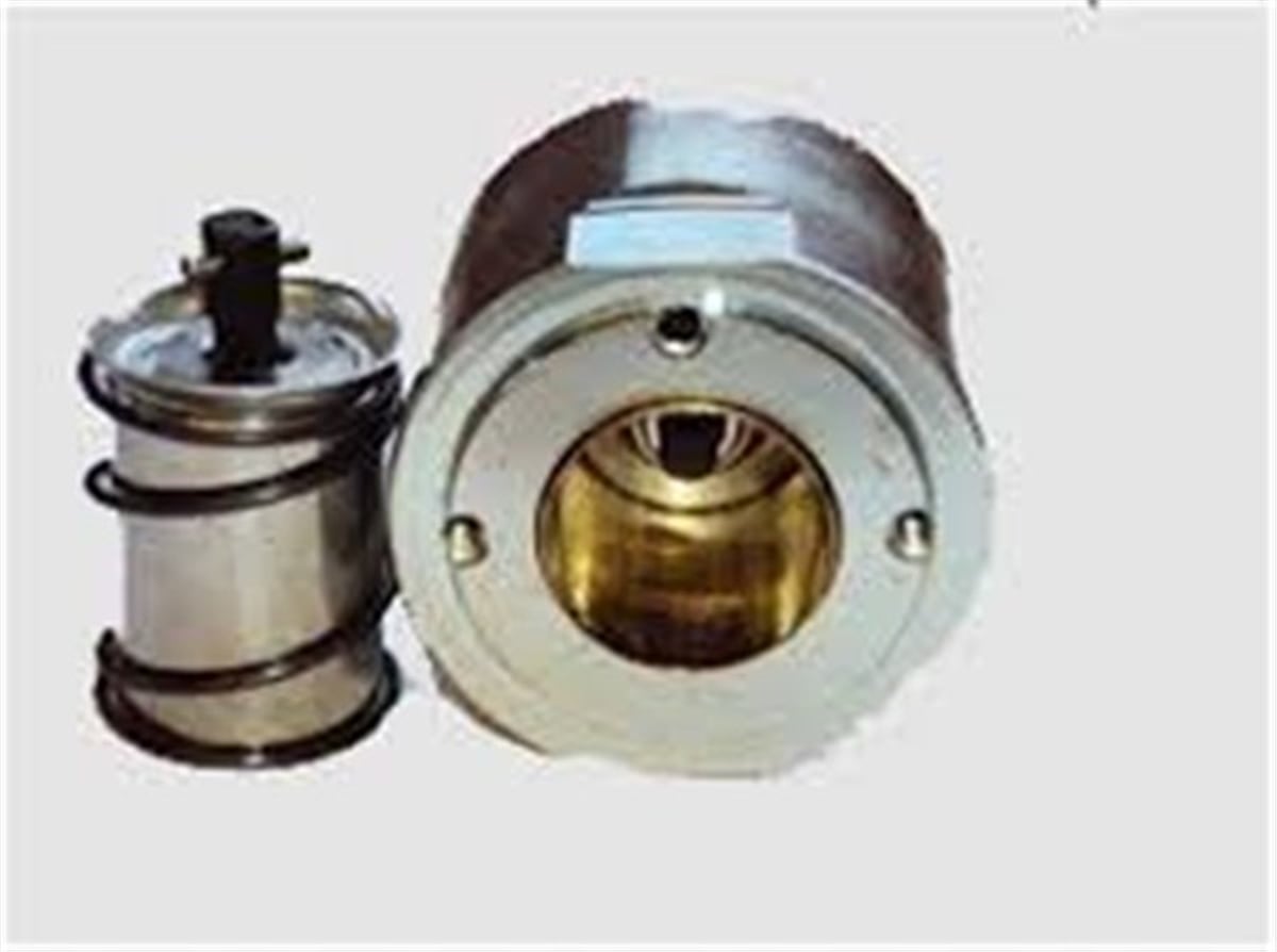 CLIOMARŞ OTOMATİĞİ D7G3-26 C2-C3 1.4-1.6 HDI-P206-P207 HDİ-CLIO PSA ENO:594632 VALEO 595731VALEOVALEO 595731