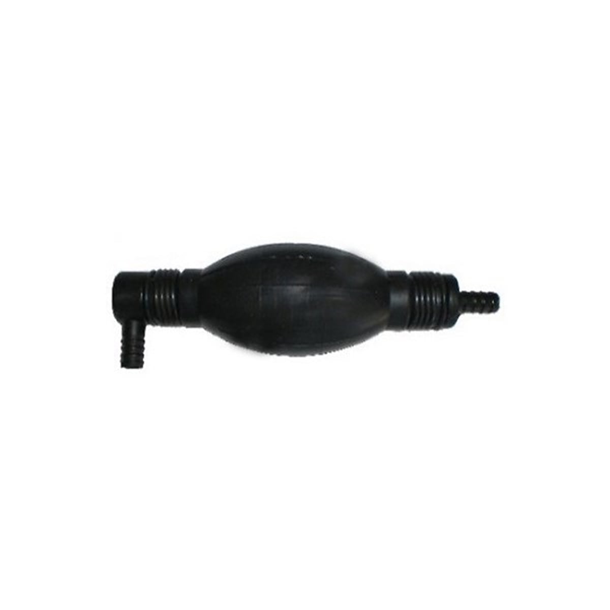CLIOMAZOT EL POMPASI PARTNER-BERLINGO-P206-KANGOO-CLIO WPI 2739815WPIWPI 2739815