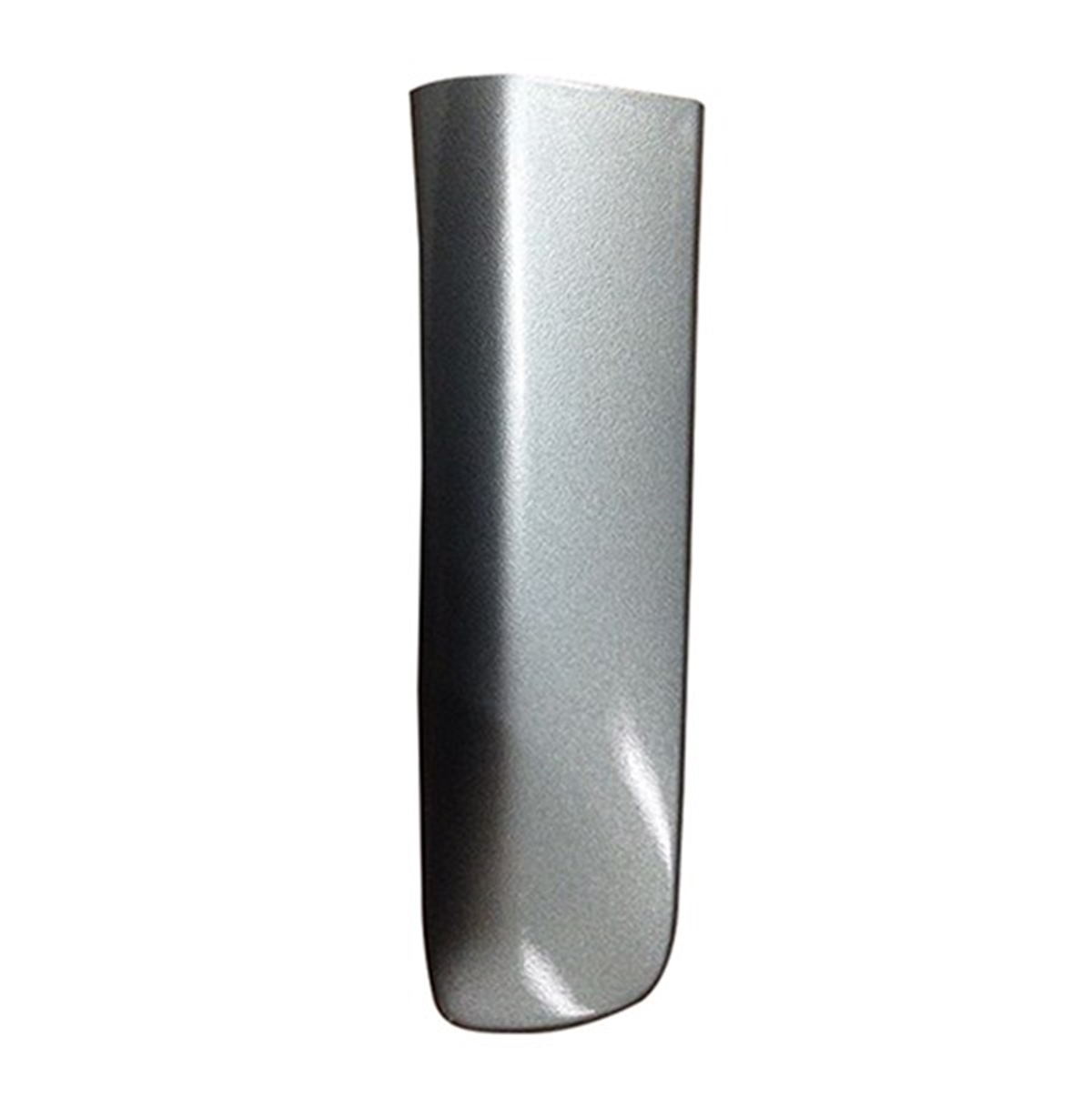 CLIOMONOGRAM ÇITASI SOL CLIO III OEK 8200929968OEKOEK 8200929968
