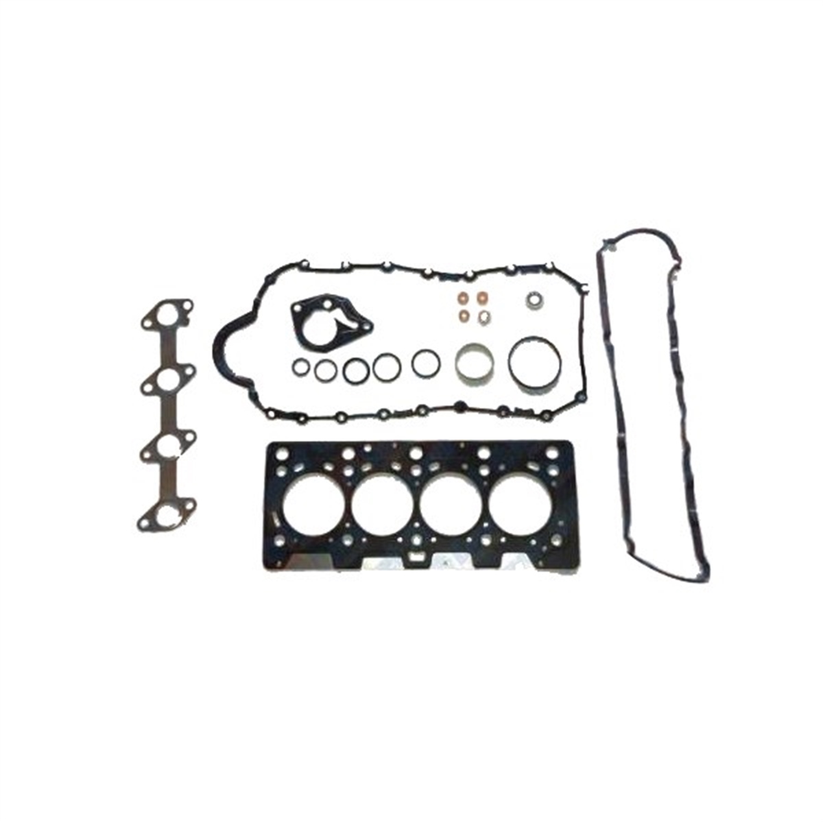 CLIOMOTOR TAKIM CONTASI FLUENCE-CLIO III-MEGANE III 1.5DCI K9K712-714-718-724-760 SUBAP LASTİKLİ 7701476729 8200379654 OTOCONTA 42457001OTOCONTAOTOCONTA 42457001