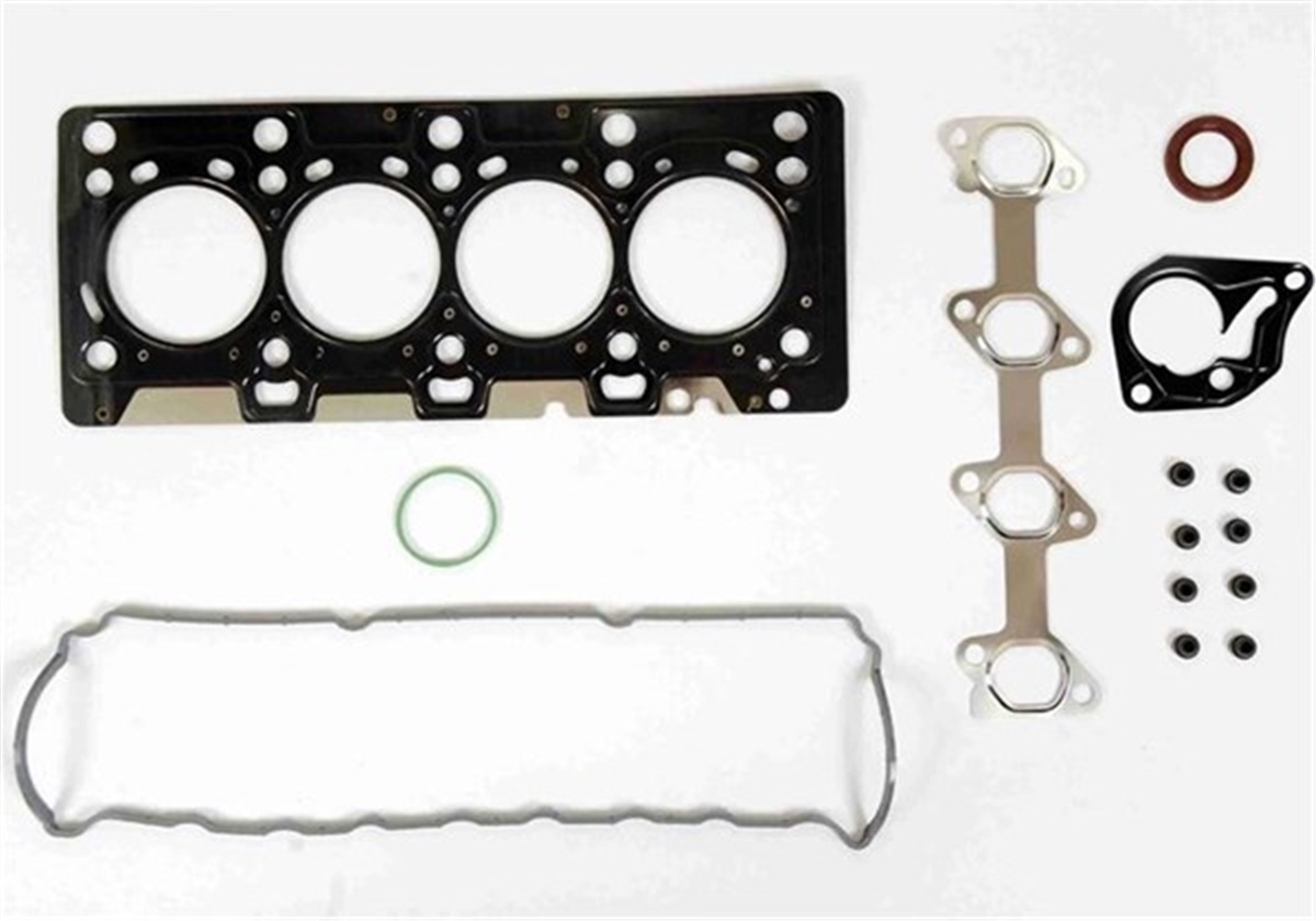 CLIOMOTOR TAKIM CONTASI FLUENCE-CLIO III-MEGANE III 1.5DCI K9K732-734-764 KEÇESİZ SUBAP LAST METAL KAR OTOCONTA 42456801OTOCONTAOTOCONTA 42456801