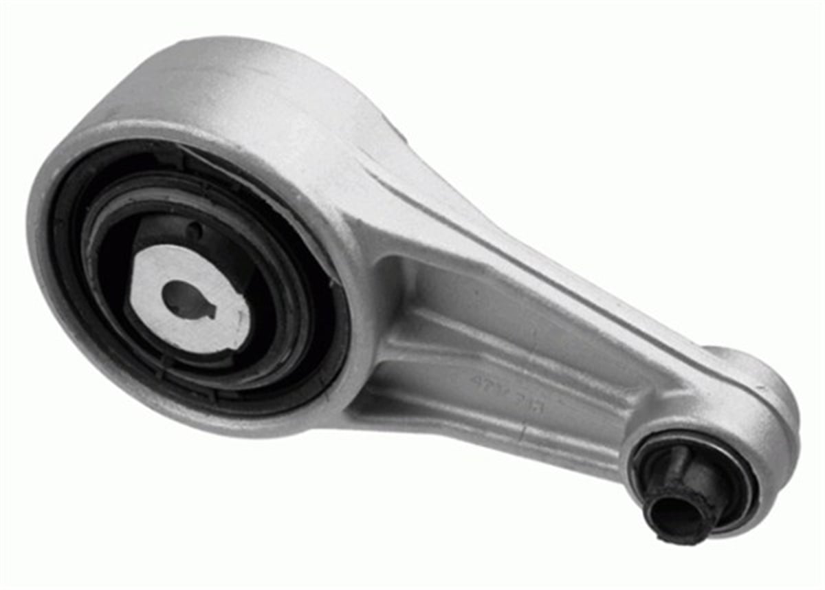 CLIOMOTOR TAKOZU ARKA MEGANE I-SCENIC I 1.9 DTI-2.0 İE-2.0 16V-CLIO I 1.8 16V OEK 7700849715OEKOEK 7700849715