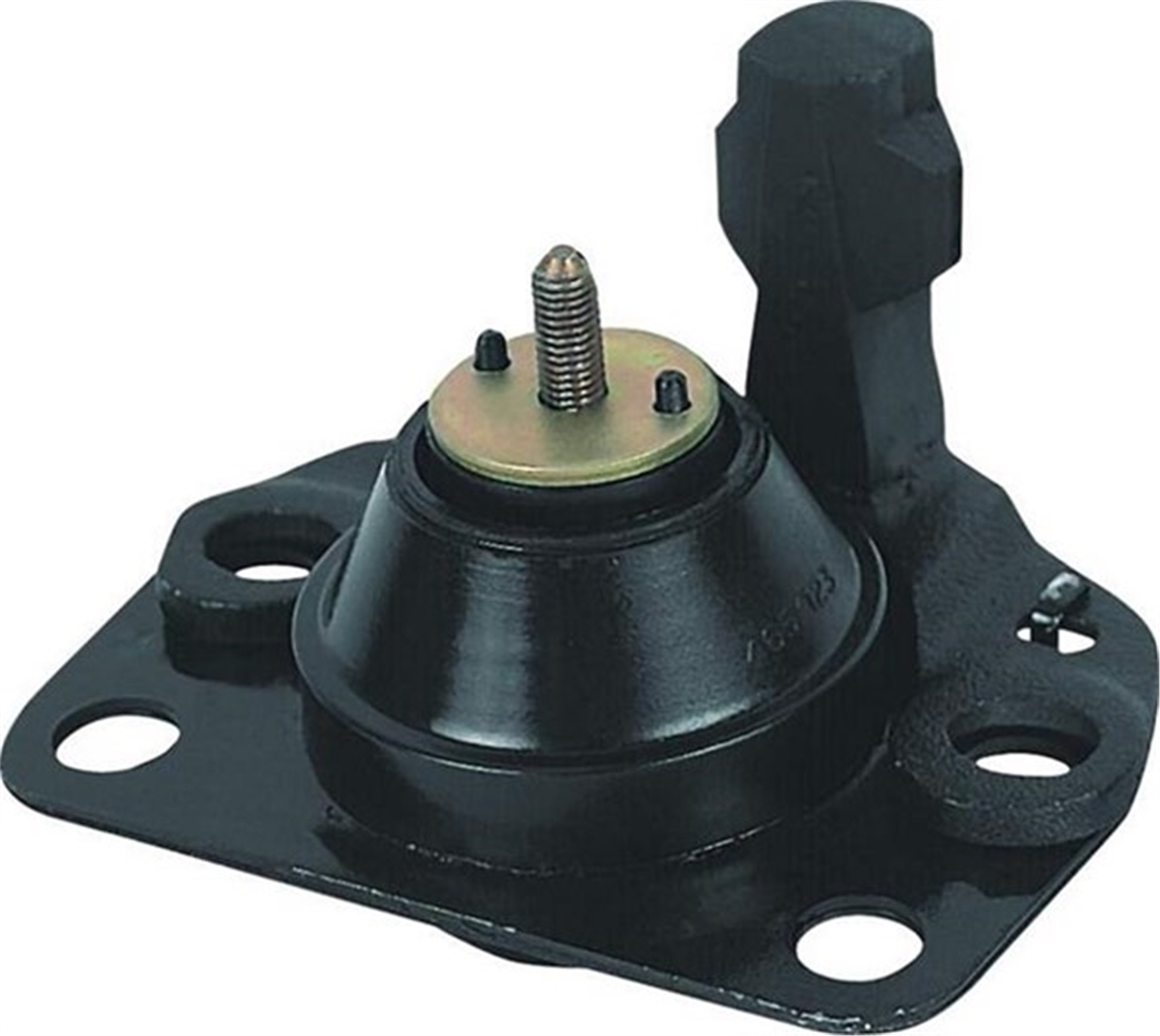 CLIOMOTOR TAKOZU CLIO I YTT 4222YTTYTT 4222