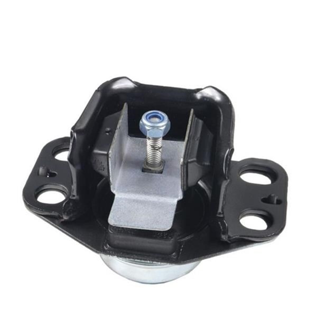 CLIOMOTOR TAKOZU CLIO II-KANGOO 1.4-1.4 16V-1.6-1.6 16V-1.9D MASTER 4063MASTER-KAUÇUKMASTER 4063