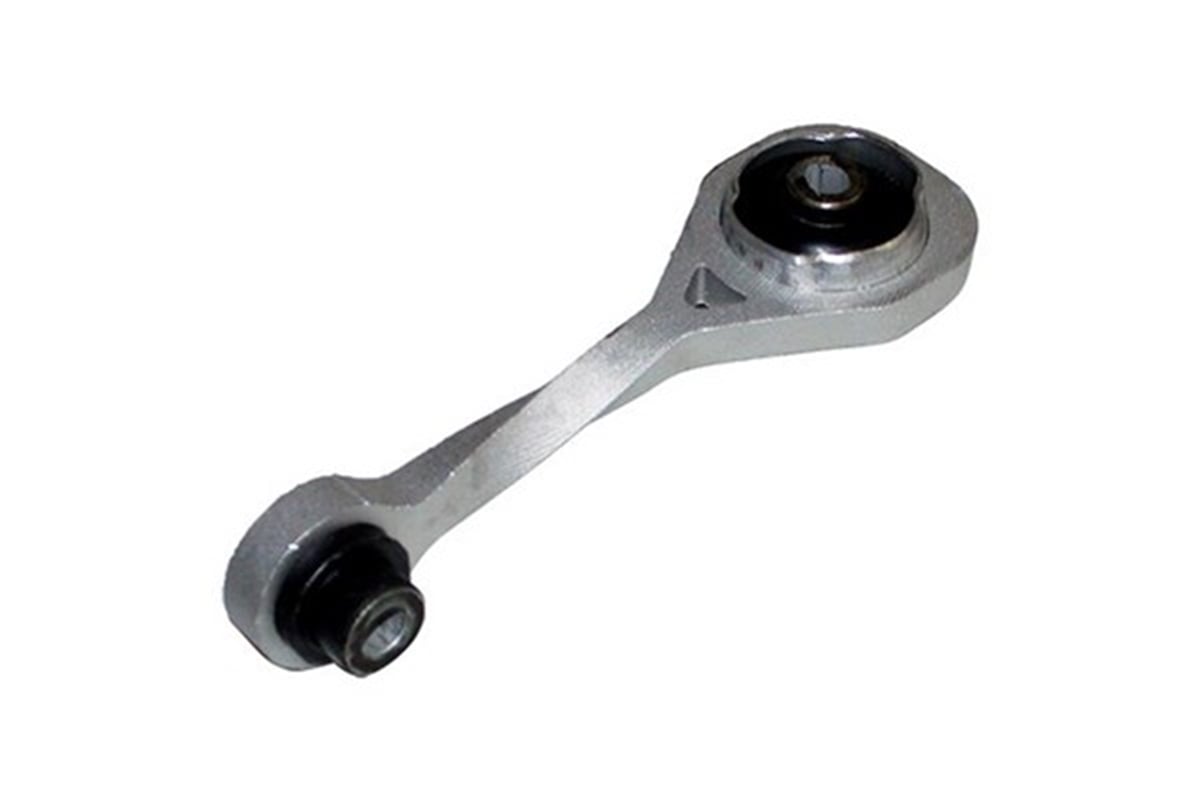CLIOMOTOR TAKOZU CLIO II YTT 4214YTTYTT 4214