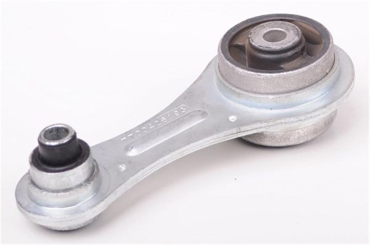 CLIOMOTOR TAKOZU CLIO II YTT 4246YTTYTT 4246