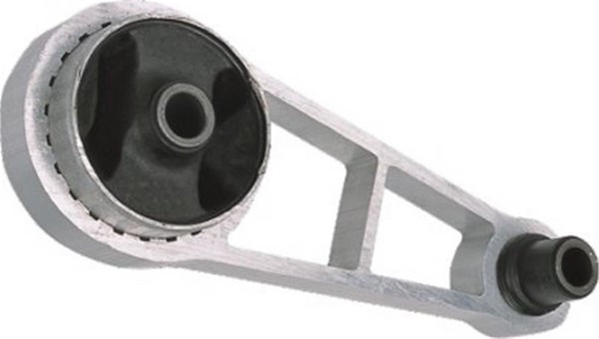 CLIOMOTOR TAKOZU CLIO II YTT 4308YTTYTT 4308
