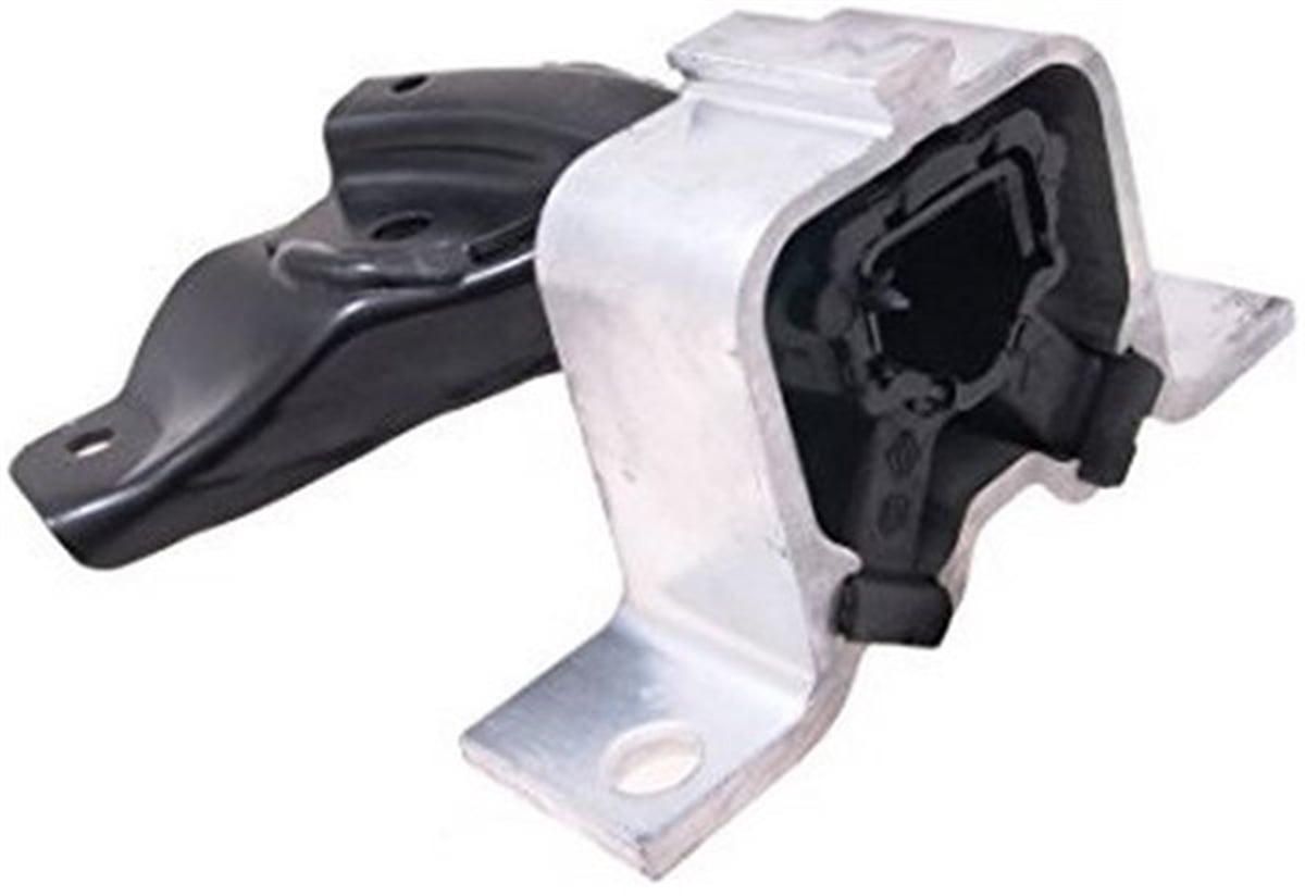 CLIOMOTOR TAKOZU CLIO III-LOGAN MEGANE III 1.4-1.6-1.5 DCI YM YTT 4276YTTYTT 4276