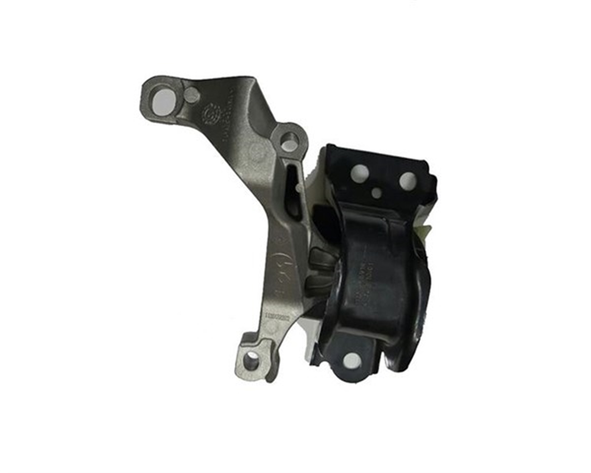 CLIOMOTOR TAKOZU CLIO III-MODUS-GRAND MODUS 1.4 16V-1.6 16V 05 YTT 4372YTTYTT 4372
