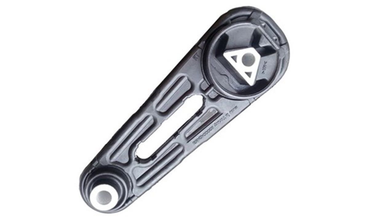CLIOMOTOR TAKOZU CLIO III YTT 4248YTTYTT 4248