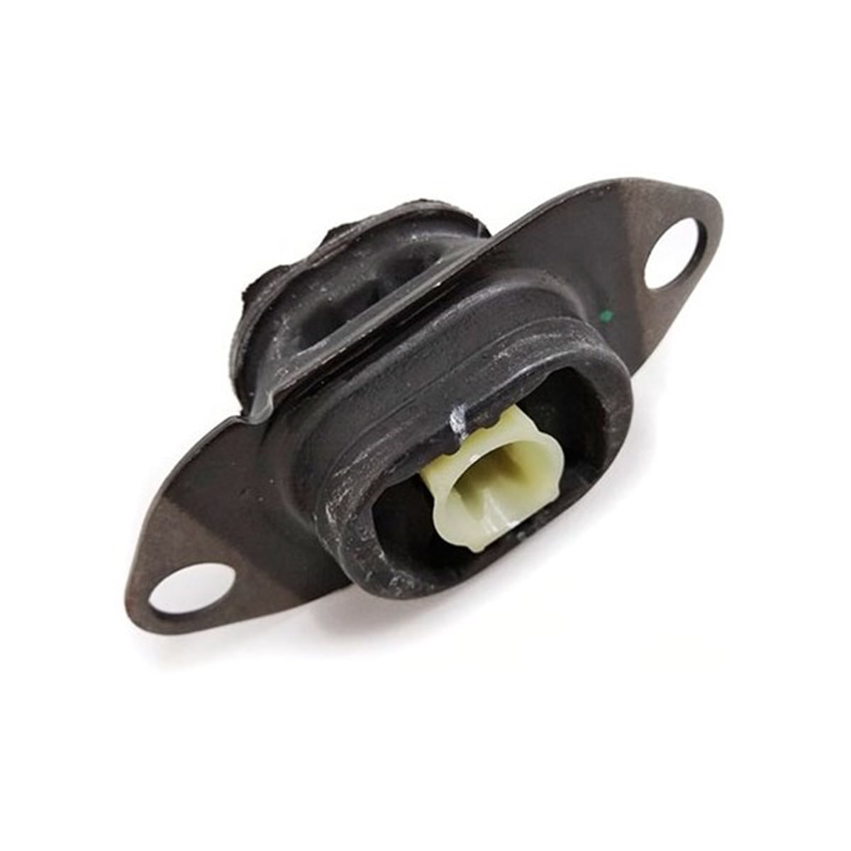 CLIOMOTOR TAKOZU CLIO IV 1.2 TCE 13 KANGOO III 1.5 DCİ 08 DOKKER-LODGY 1.2 TCE 12 LODGY 1.5 DCİ 12 OEK 112205217ROEKOEK 112205217R