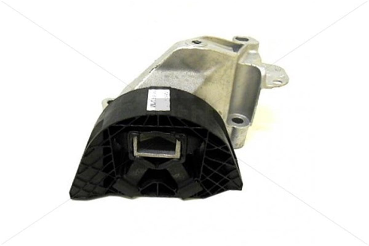 CLIOMOTOR TAKOZU CLIO IV-LOGAN-SANDERO-LADA LARGUS 1.6 YTT 4366YTTYTT 4366