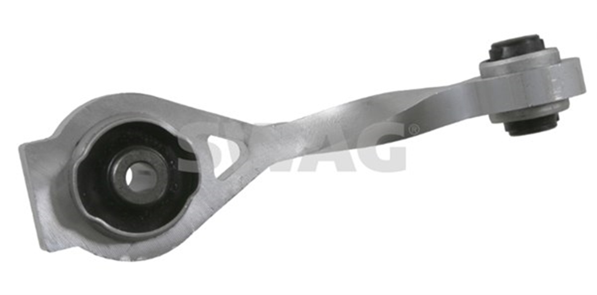 CLIOMOTOR TAKOZU MEGANE I-SCENIC I-KANGOO 01 CLIO SYMBOL THALIA 10 524832 FEBI 22106 SWAG 60922106SWAGSWAG 60922106