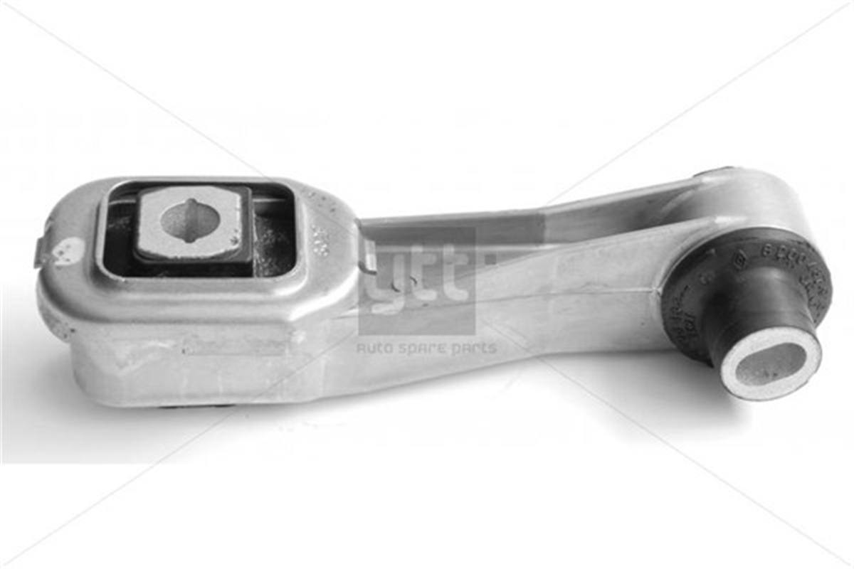 CLIOMOTOR TAKOZU SAĞ CLIO III 1.5 MODUS-CLIO GRANDTOUR YTT 4269YTTYTT 4269