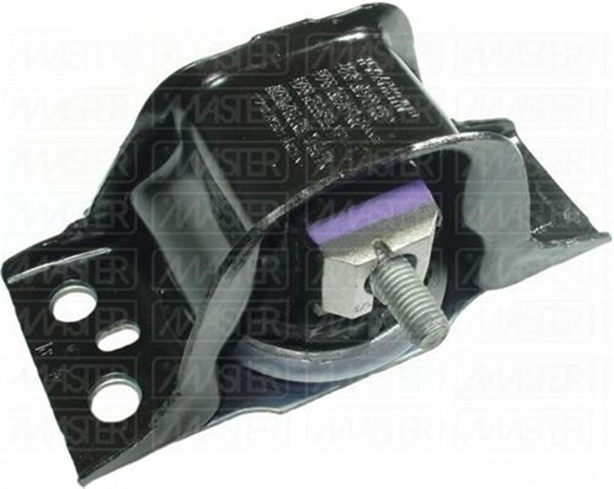 CLIOMOTOR TAKOZU YAĞLI CLIO III- MODUS-MICRA 1.5 DCI 05 MASTER 4550MASTER-KAUÇUKMASTER 4550