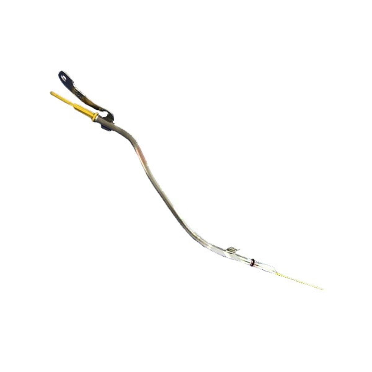 CLIOMOTOR YAĞ ÇUBUĞU BORUSU CLIO III OEK 8200666287OEKOEK 8200666287