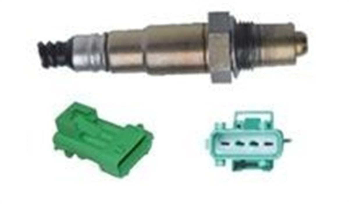 CLIOOKSİJEN SENSÖRÜ BERLİNGO-C2-C3-C4-C5-JUMPER-SAXO-DUCATO-106-206-306-307-CLIO-LAGUNA 95-08 MARELLI 359000602080MARELLIMARELLI 359000602080