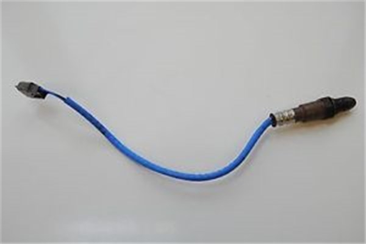 CLIOOKSİJEN SENSÖRÜ CLIO IV-CAPTUR-DUSTUR-LOGGY-JUKE OEK 226932962ROEKOEK 226932962R